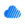 Skycoin