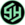 Skyhash