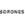 Skynet