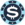 Slam Token