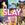 SLAY