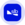 SLB (Ondo Tokenized)