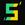Sleuth Intel
