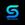 SLINKsol