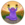 SlugLord