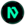 SMARDEX USDN