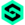 SMARDEX
