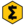 SmartCash