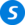 Smartcoin