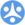 SmartCredit Token