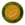 SmartGolf Token