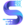 SmartNFT