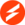 SMB Token