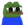Smidge
