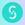 Smile Coin