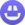 Smilee