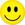 Smiley Coin