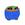 smol pepe [OLD]