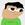 Smol Su
