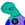 SmoLanO