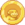 Smolcoin [OLD]