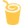 SMOOTHIE.com