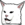 Smudge Lord