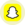 Snap (Ondo Tokenized)