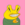 Snibbu