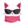 SnobCat