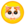SNOOPYBABE