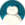 SNOR