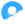 SnowBall Token