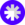 SnowCrash Token