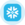 Snowflake (Ondo Tokenized Stock)