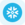 Snowflake Tokenized Stock (Reality)