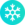 Snowswap