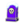 Snowtomb