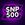 SNP500