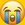 SOB
