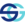 SocialGood