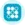 SoFi Technologies (Ondo Tokenized Stock)