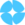 software.ai