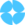 SOFTWARE.ai