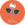 Sol The Trophy Tomato