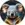 Solala
