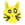 Solana Cat