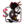 Solana Deads