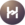 Solana Midas Hyperithm