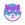 Solana Shib 